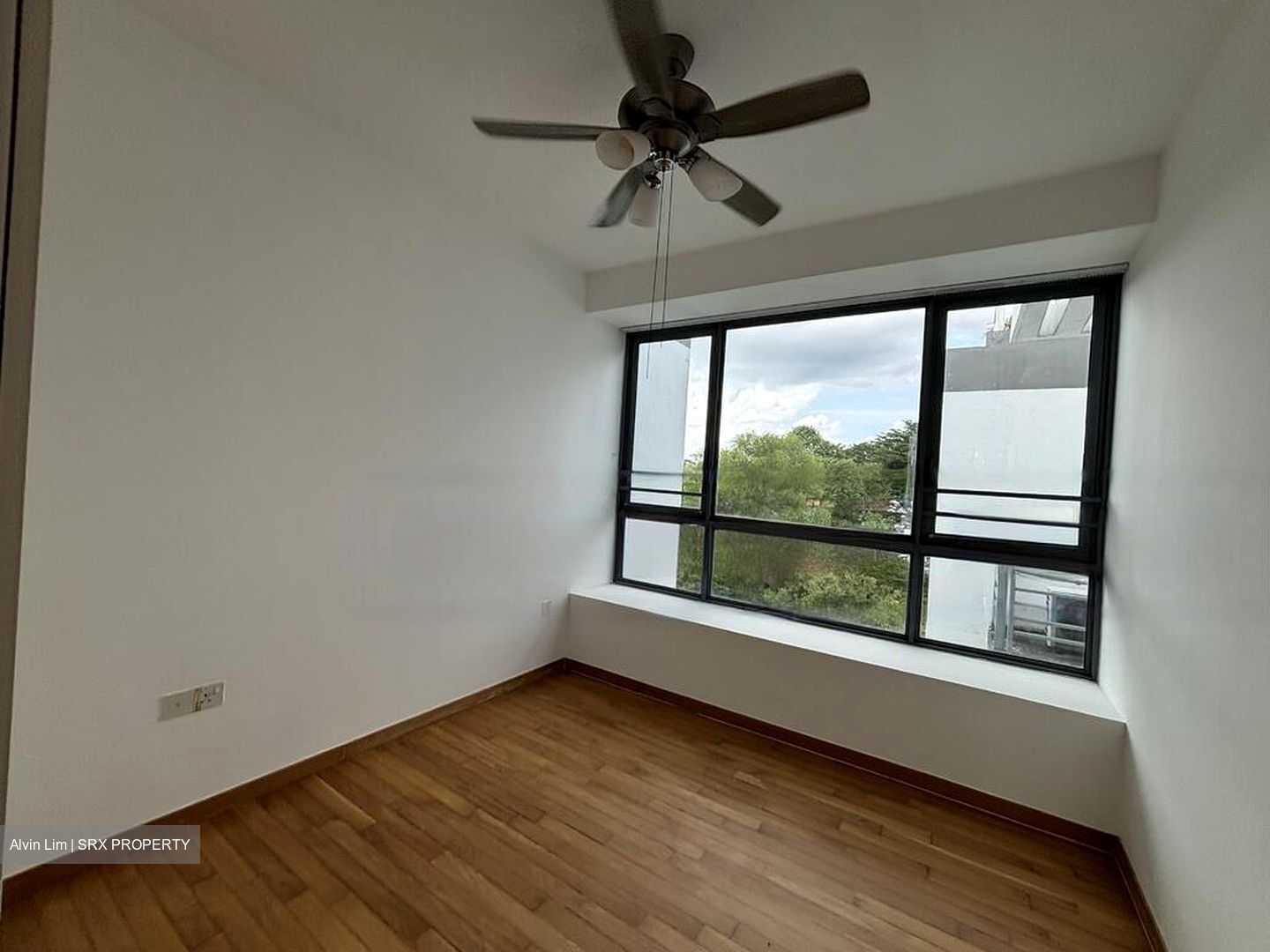 The Sixth Avenue Residences (D10), Condominium #444349491